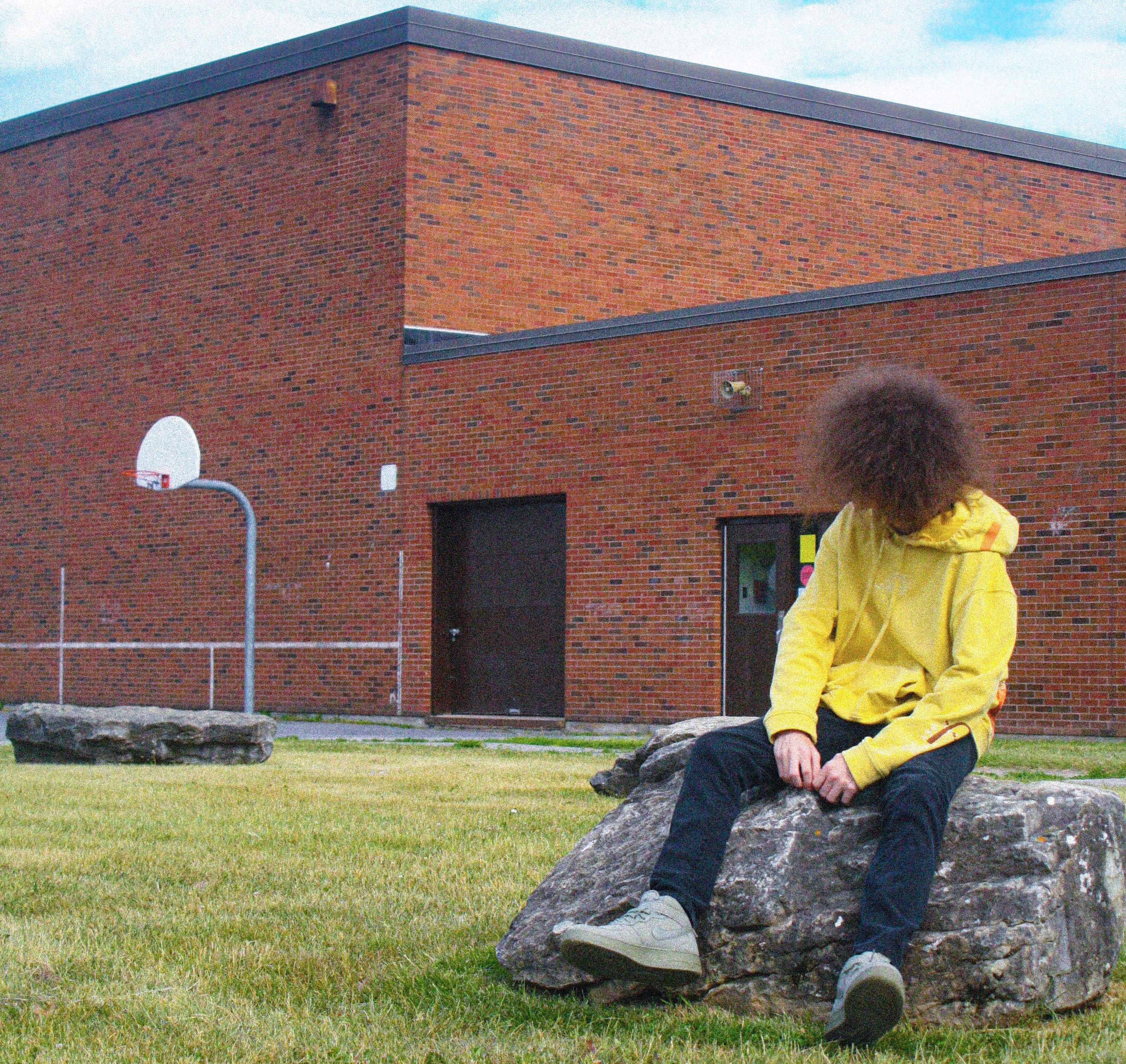 Album artwork