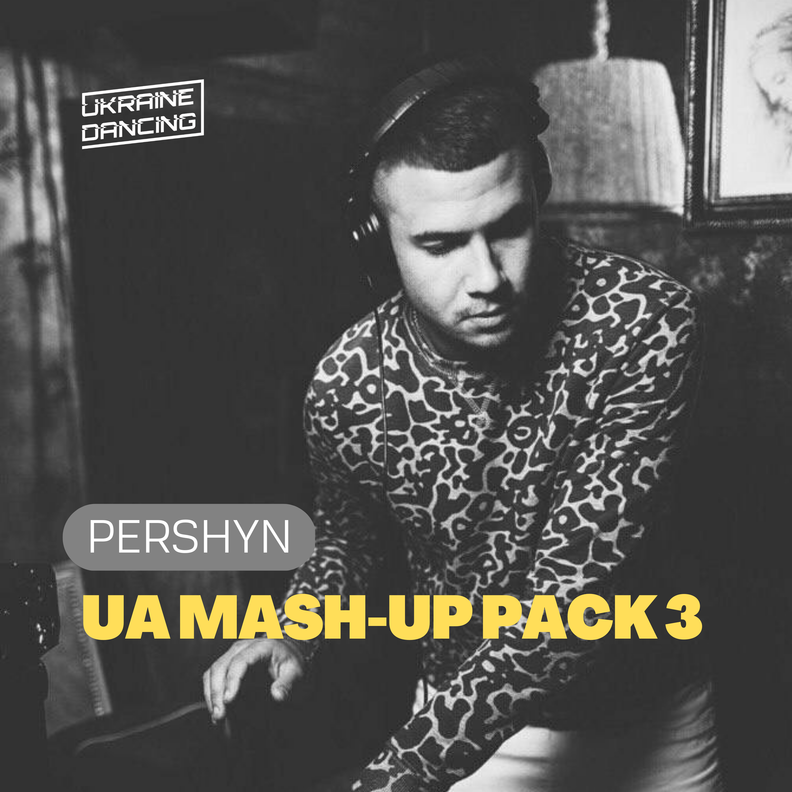 Album artwork