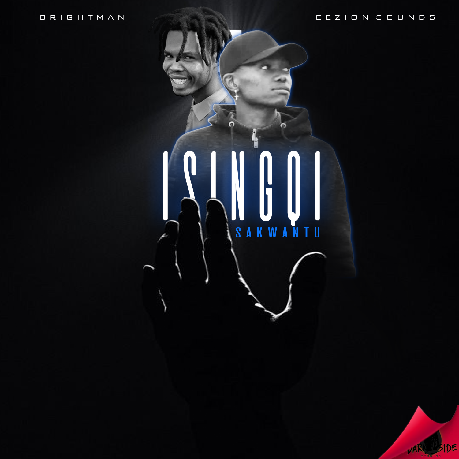 Album artwork