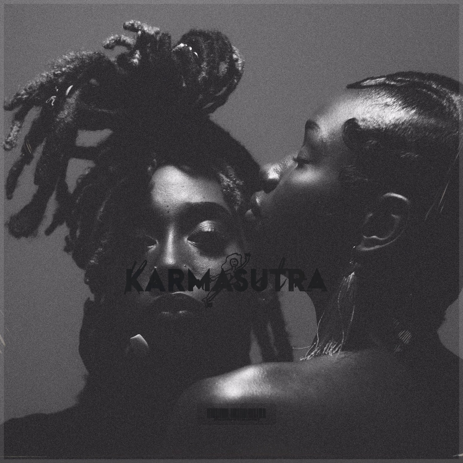Album artwork