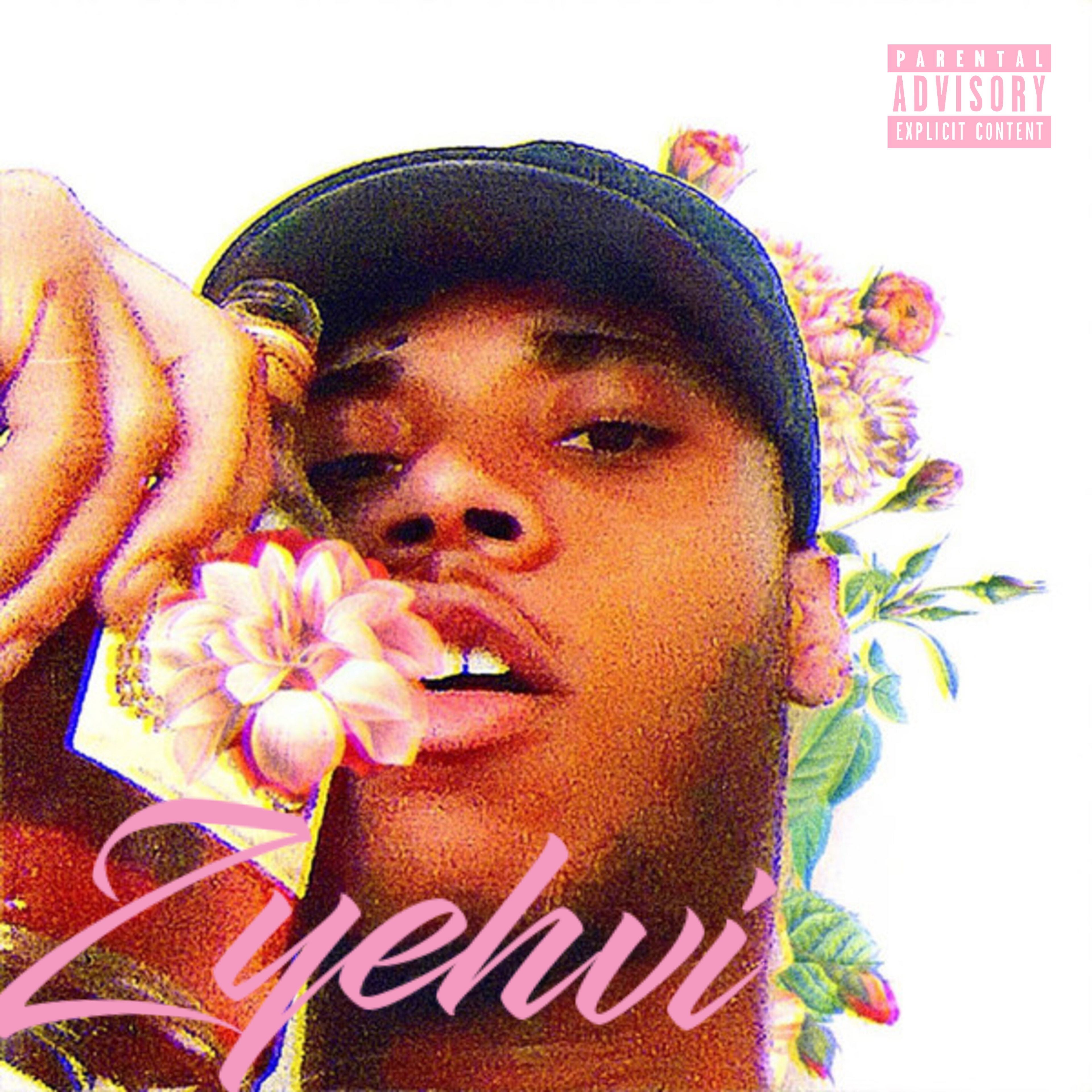 Album artwork