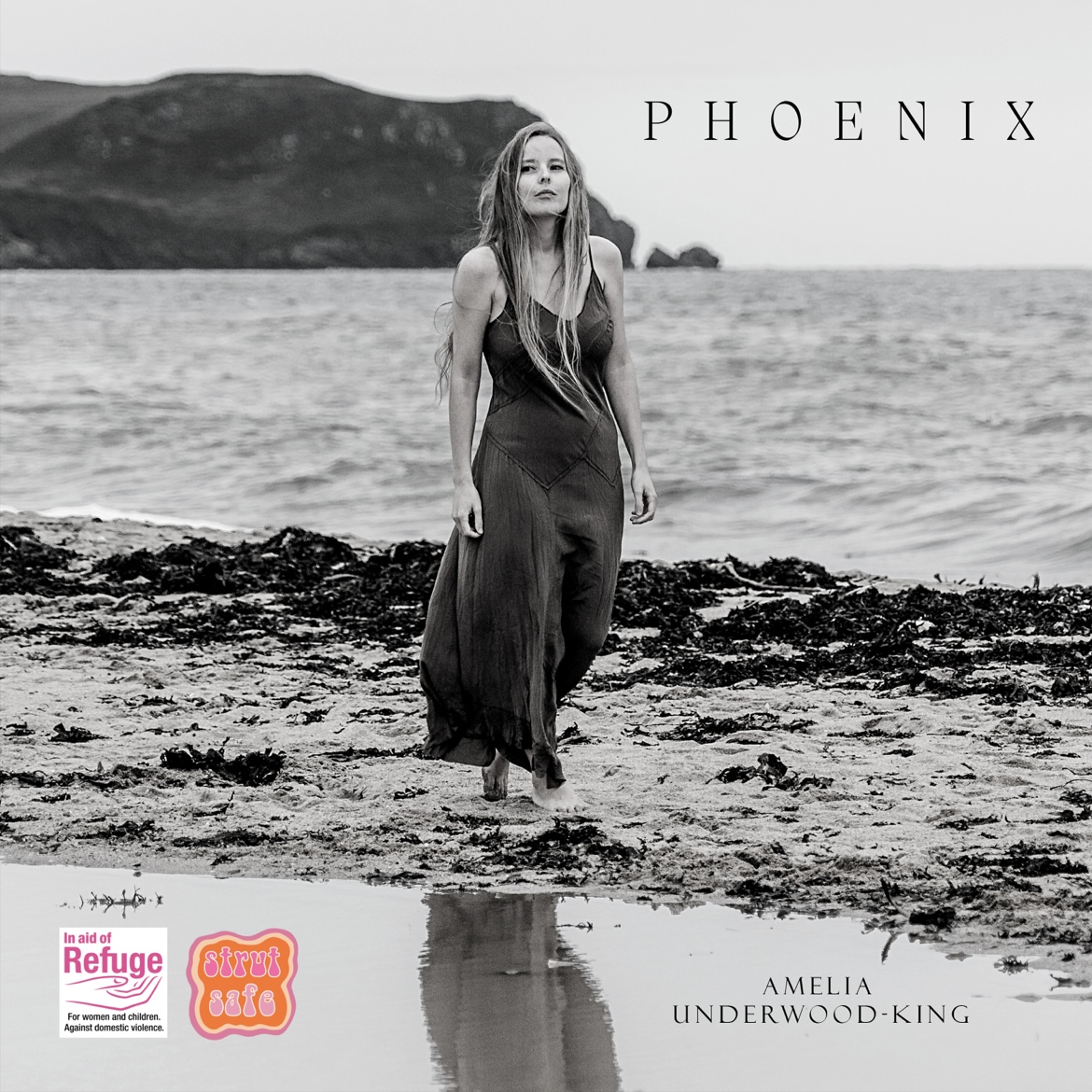Album artwork