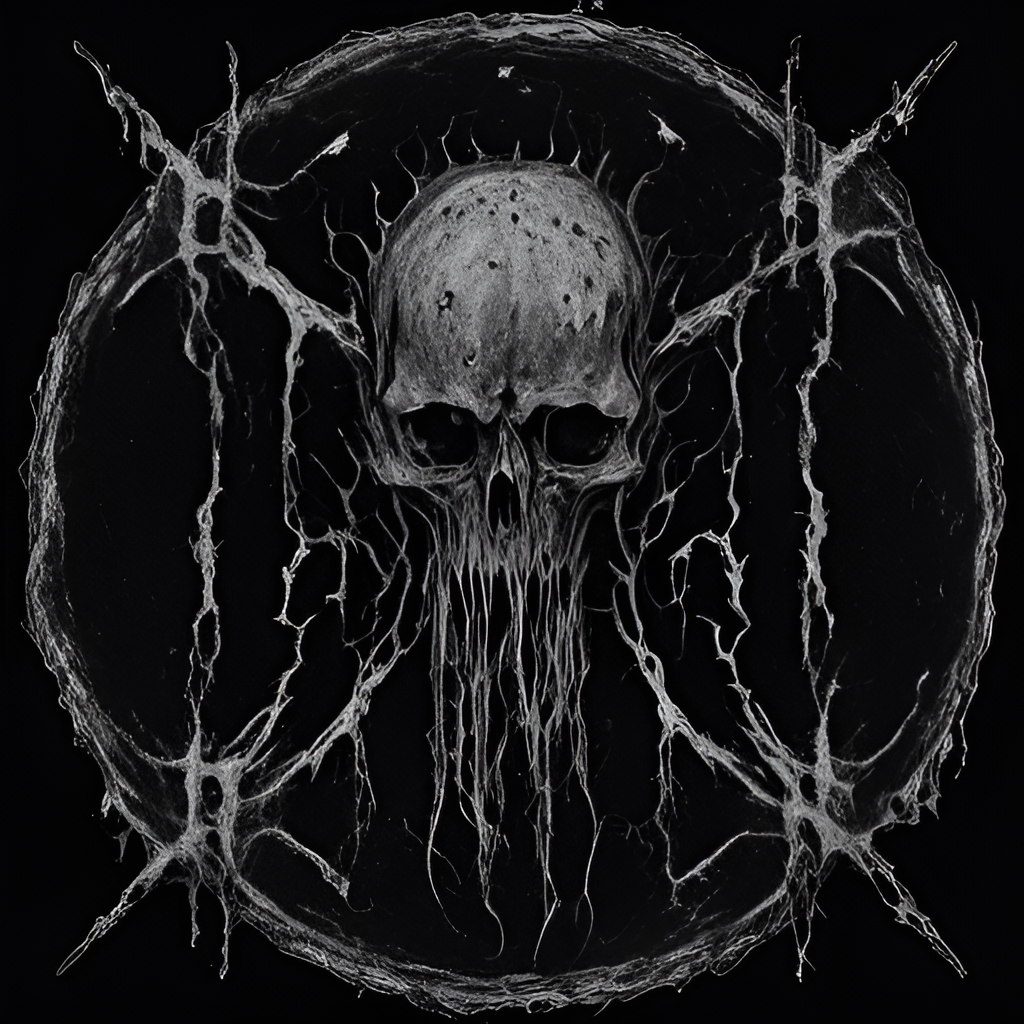 Album artwork