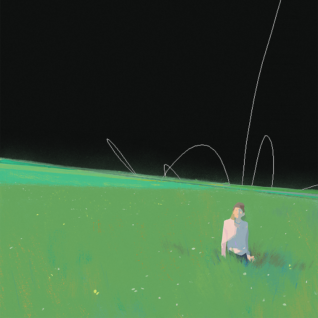Album artwork