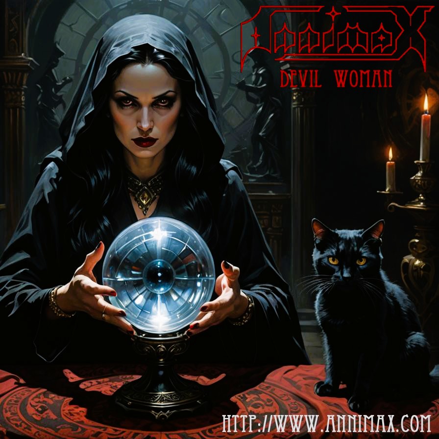 Album artwork
