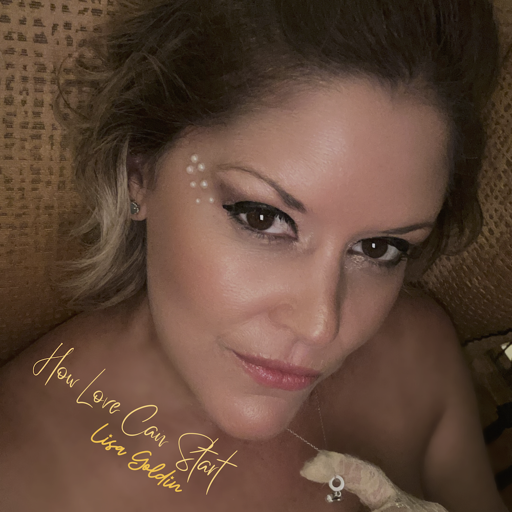 Album artwork
