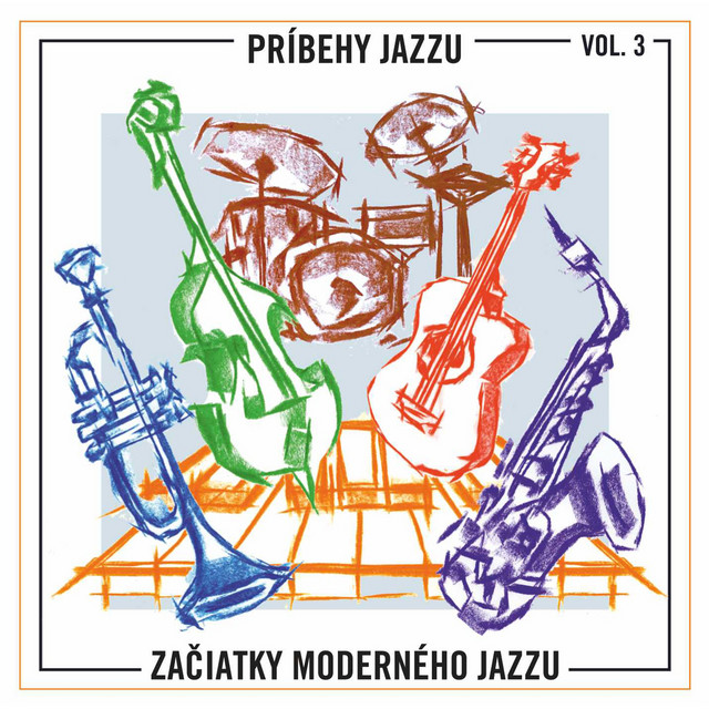 Album artwork