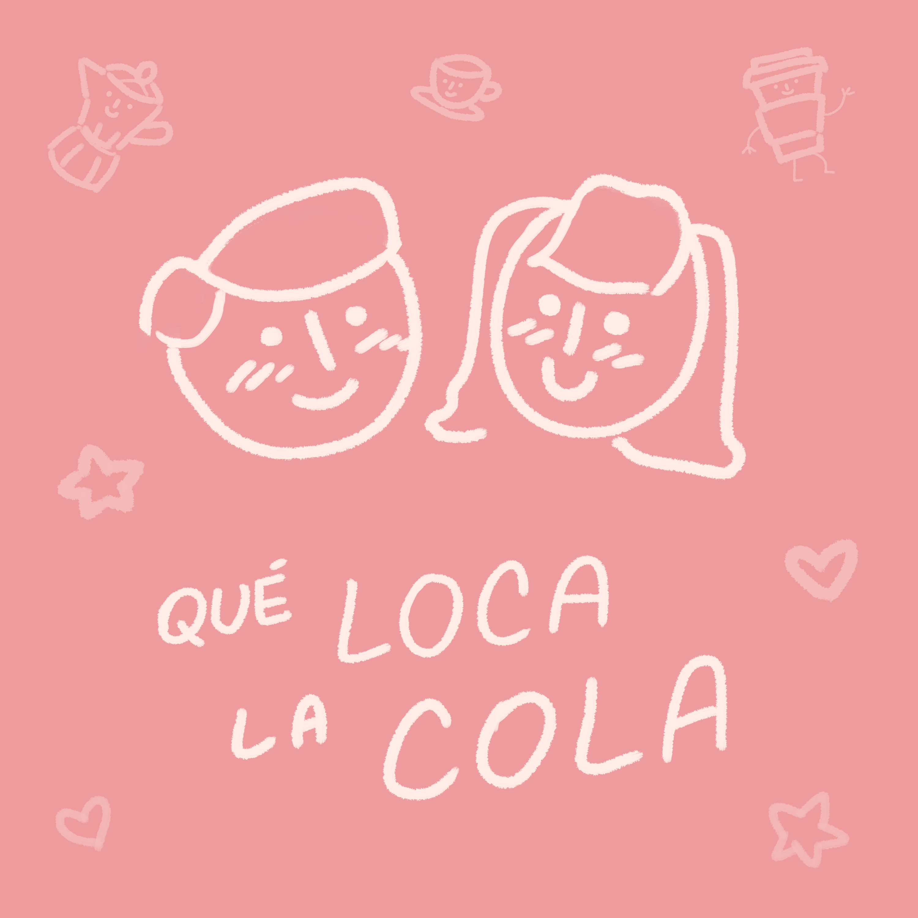 Album artwork