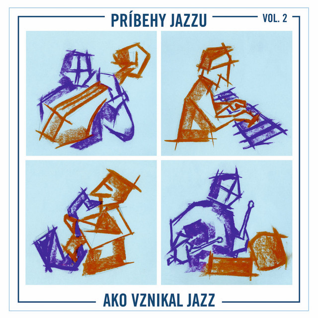 Album artwork