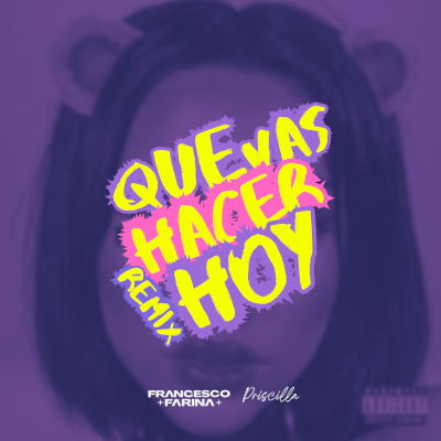 Album artwork