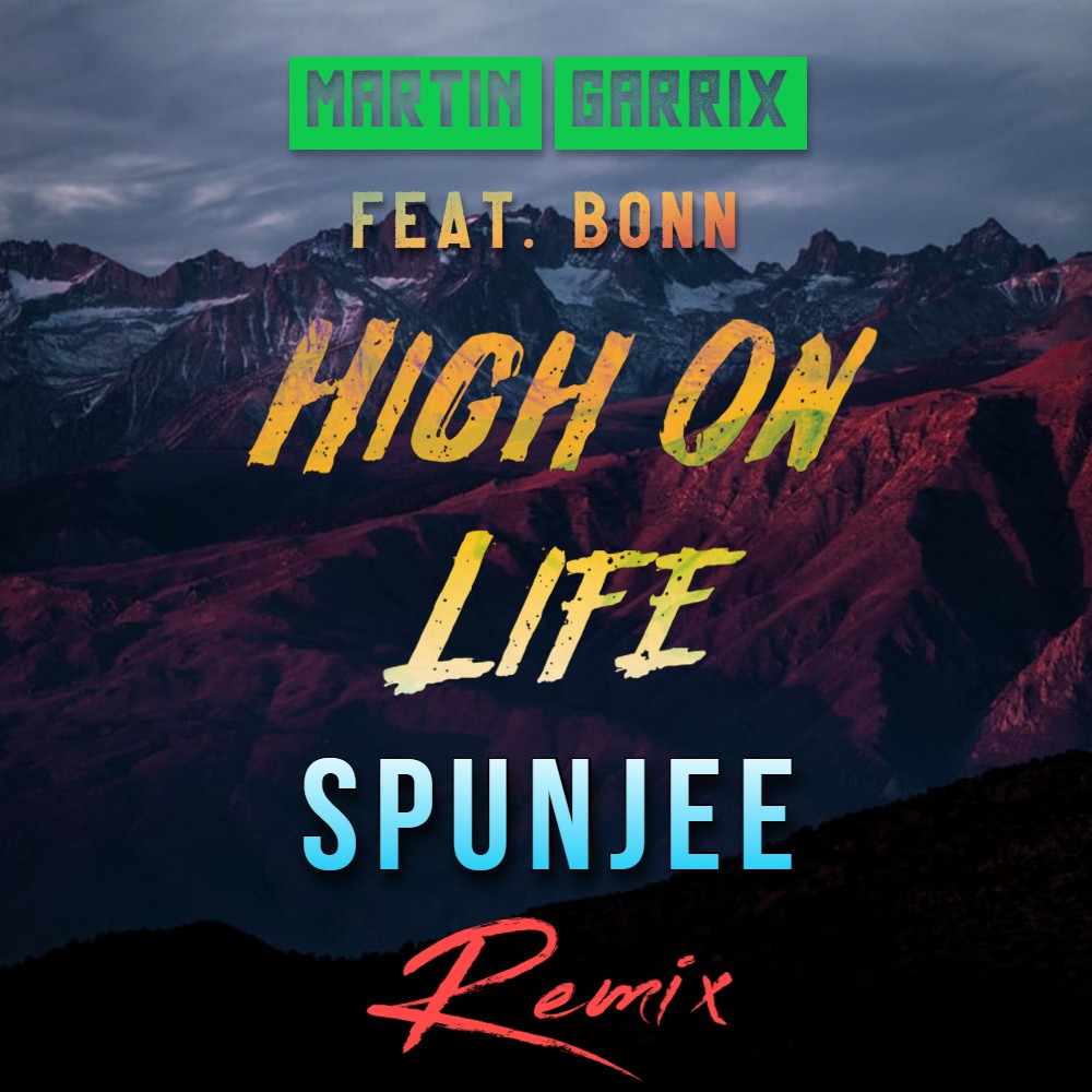 Album artwork