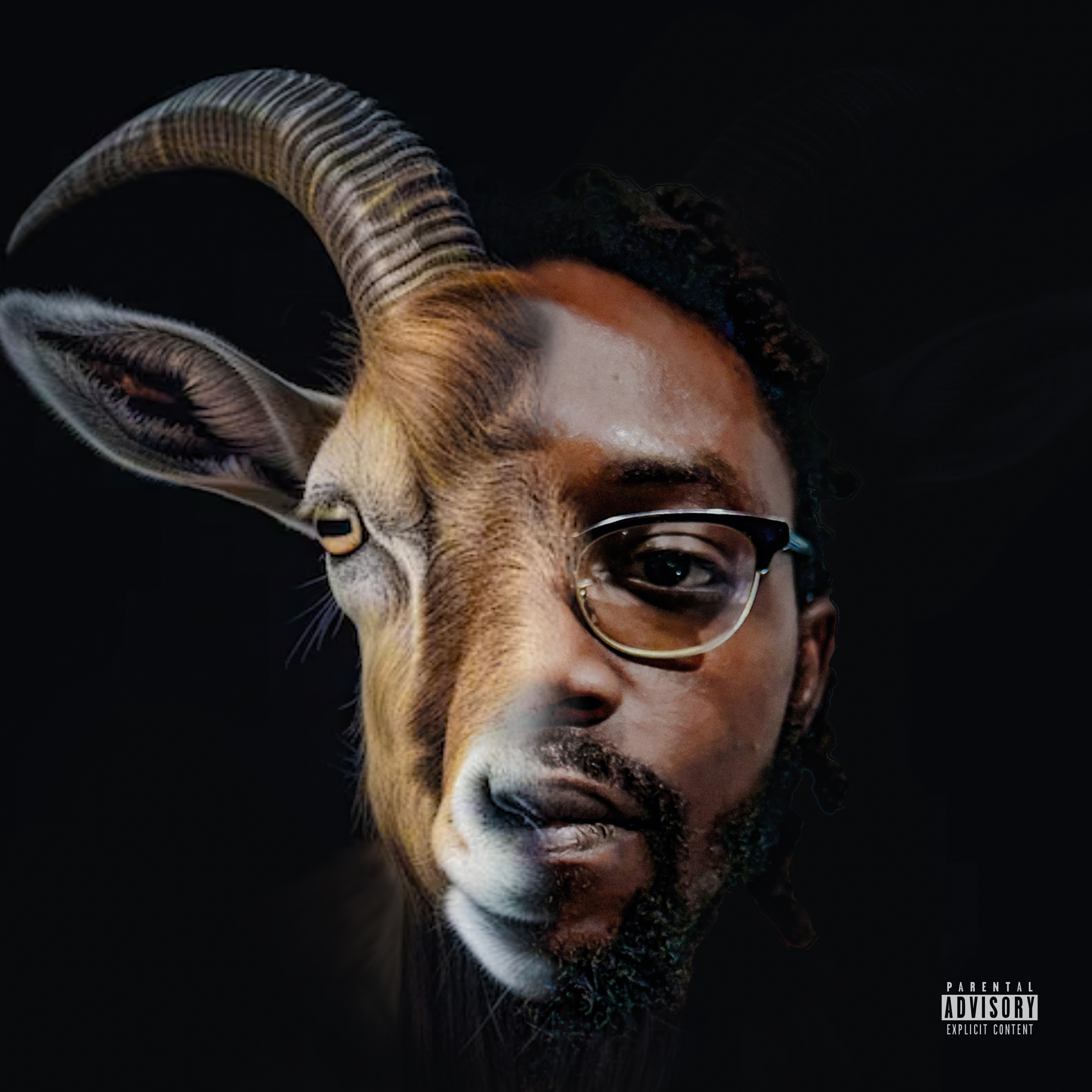 Album artwork