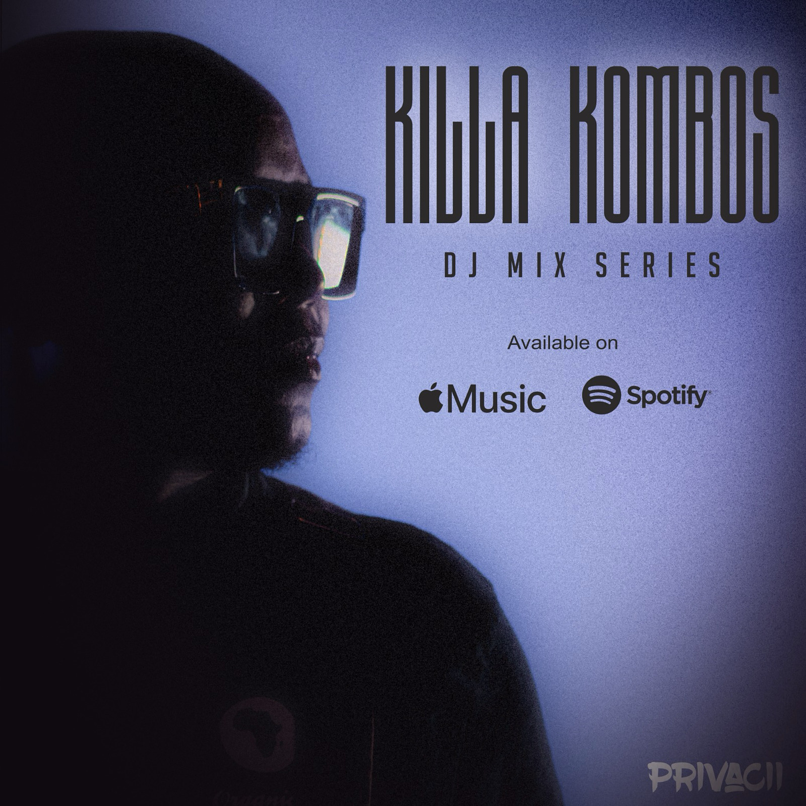 Album artwork