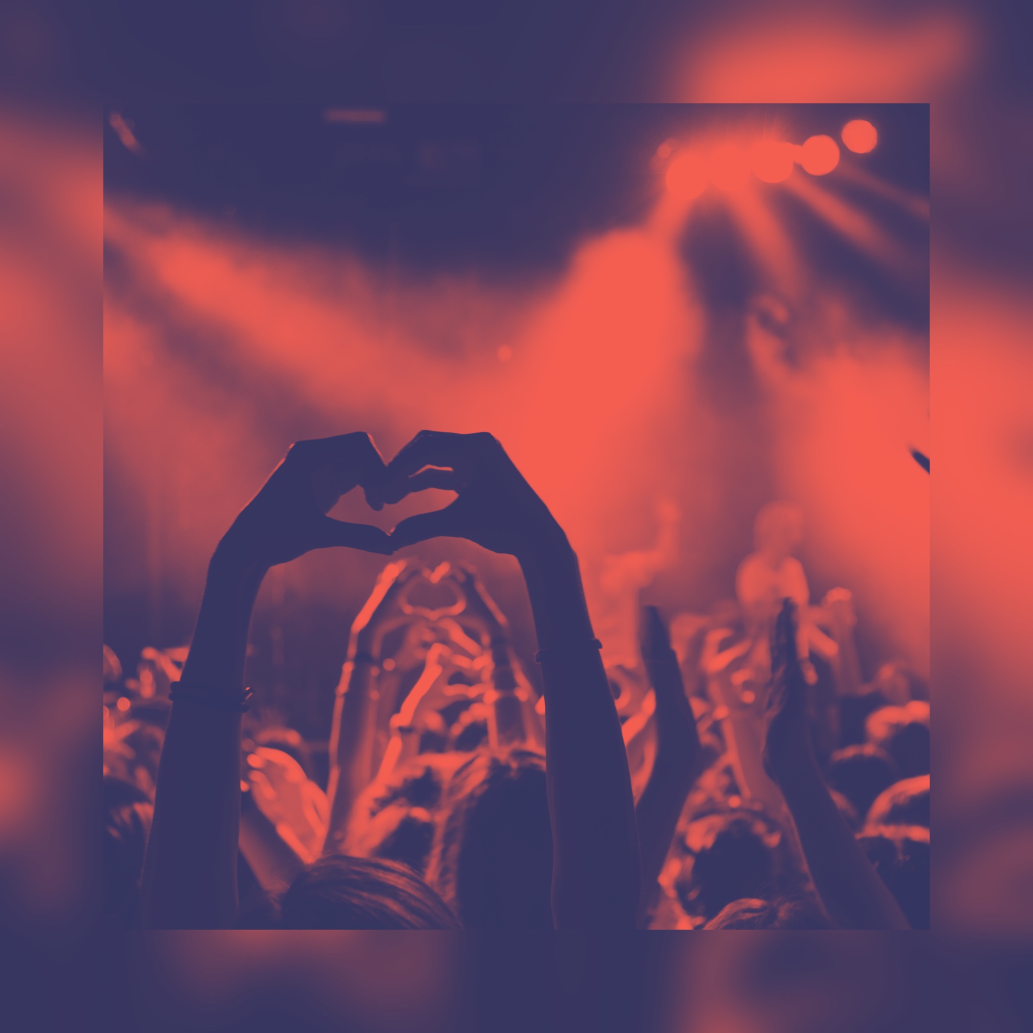 Album artwork