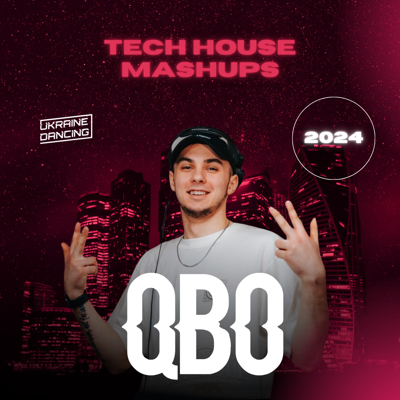 Album artwork