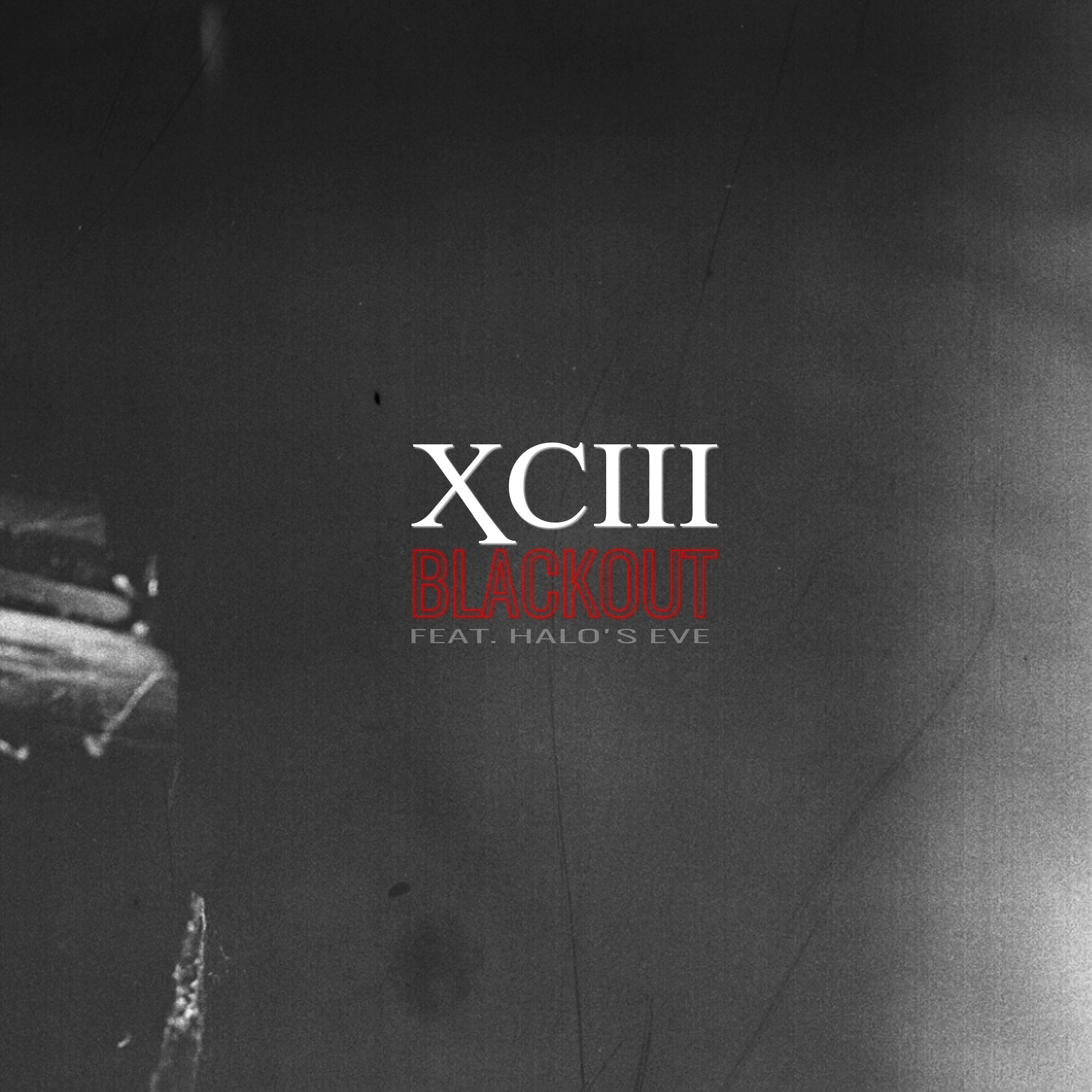 Album artwork