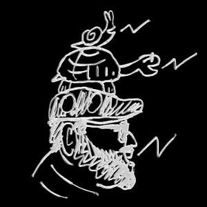 Album artwork