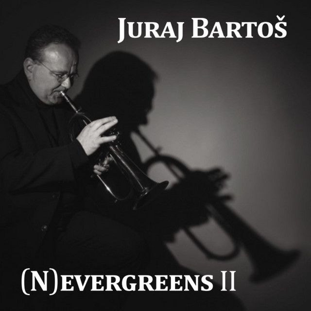 Album artwork