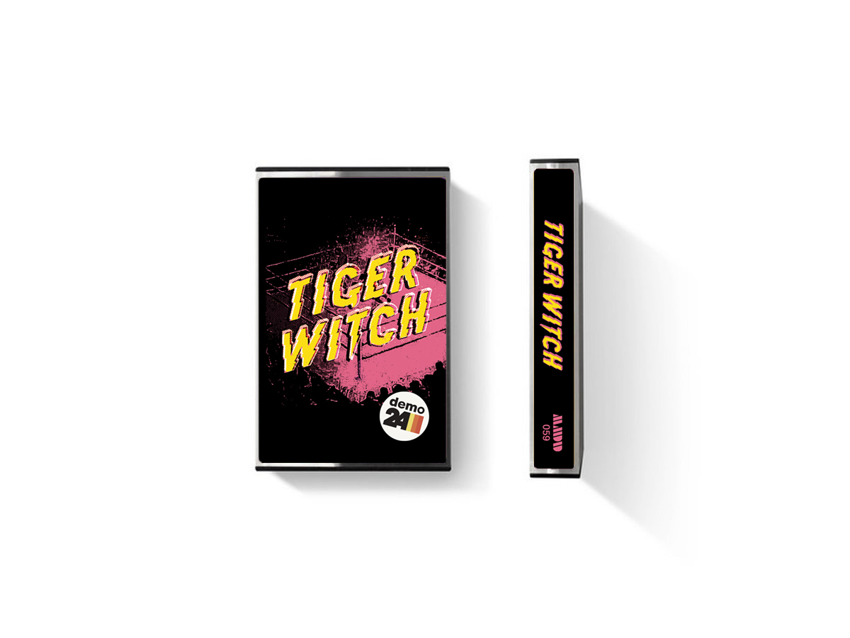 Album artwork