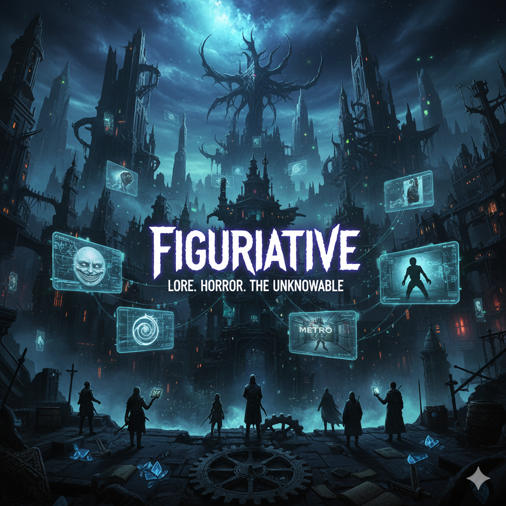 Album artwork