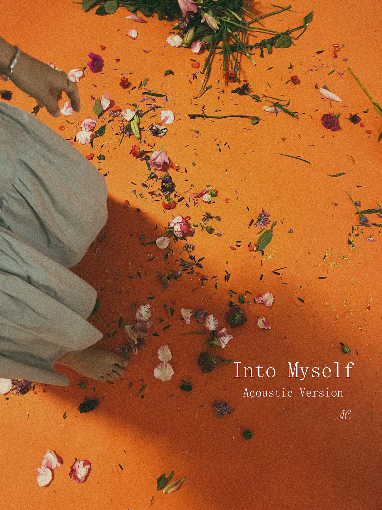 Album artwork