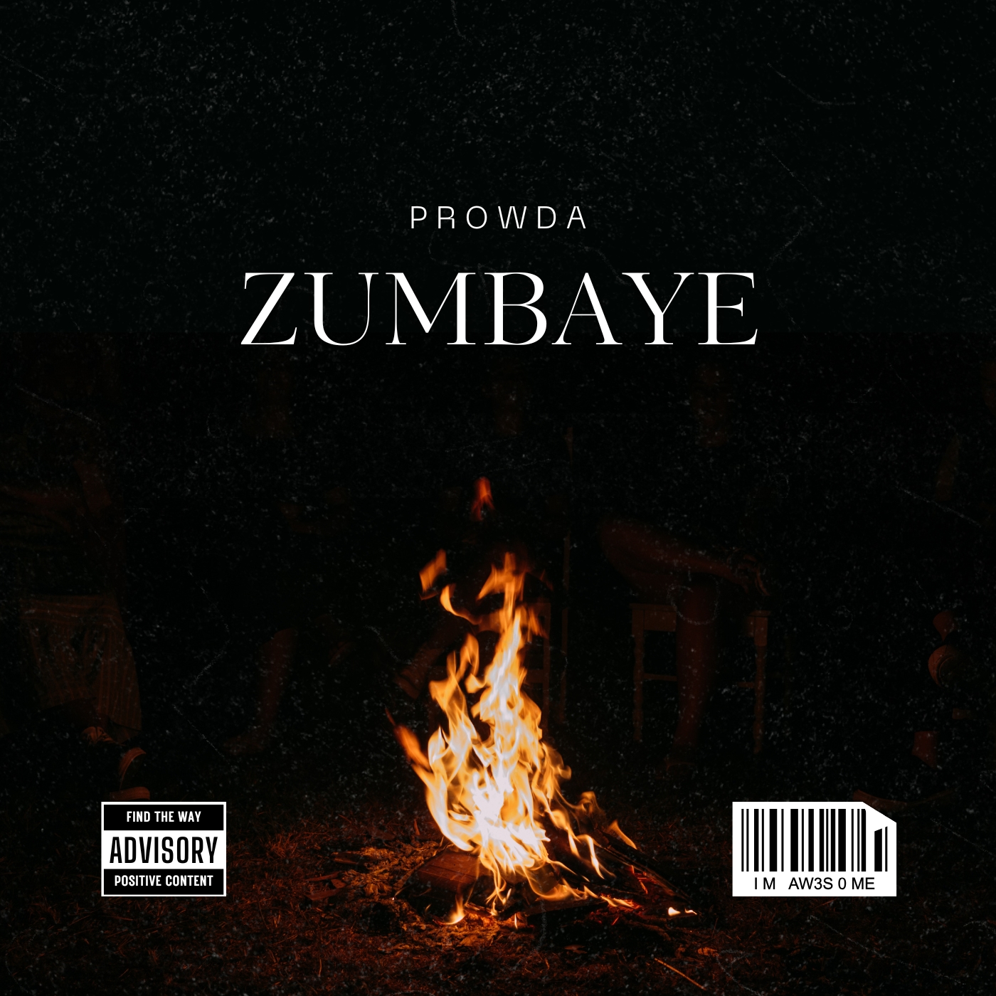 Album artwork