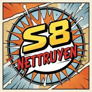 Album artwork