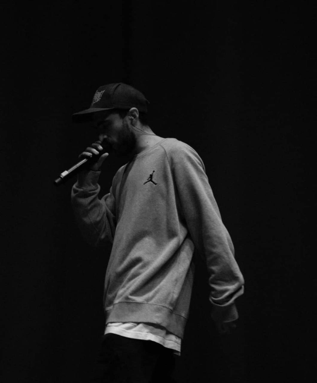 Album artwork