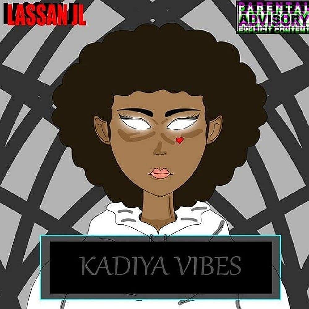 Album artwork