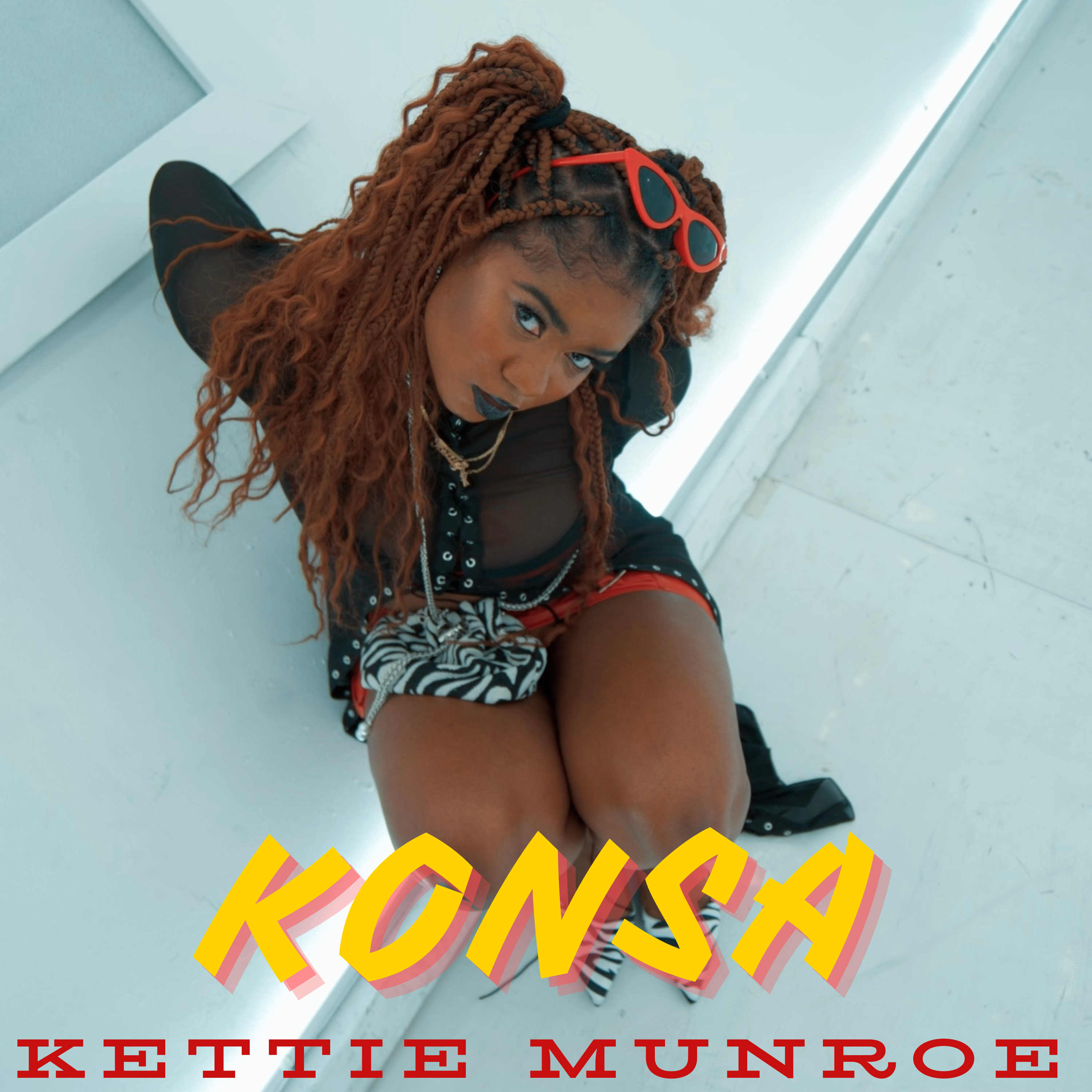 Album artwork