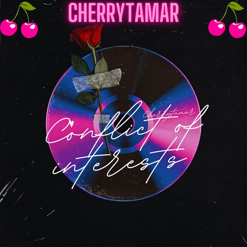 Album artwork