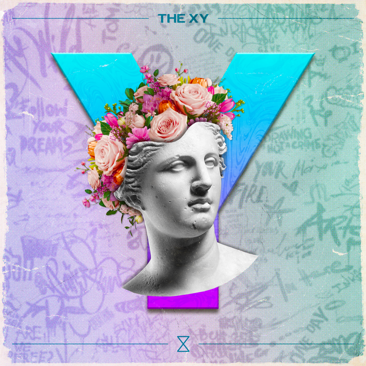 Album artwork