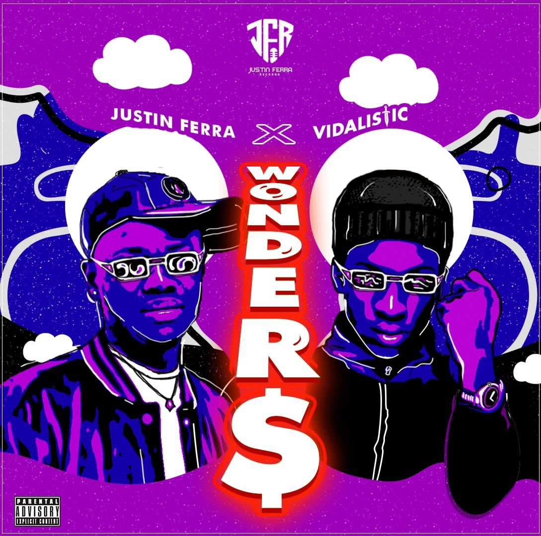 Album artwork