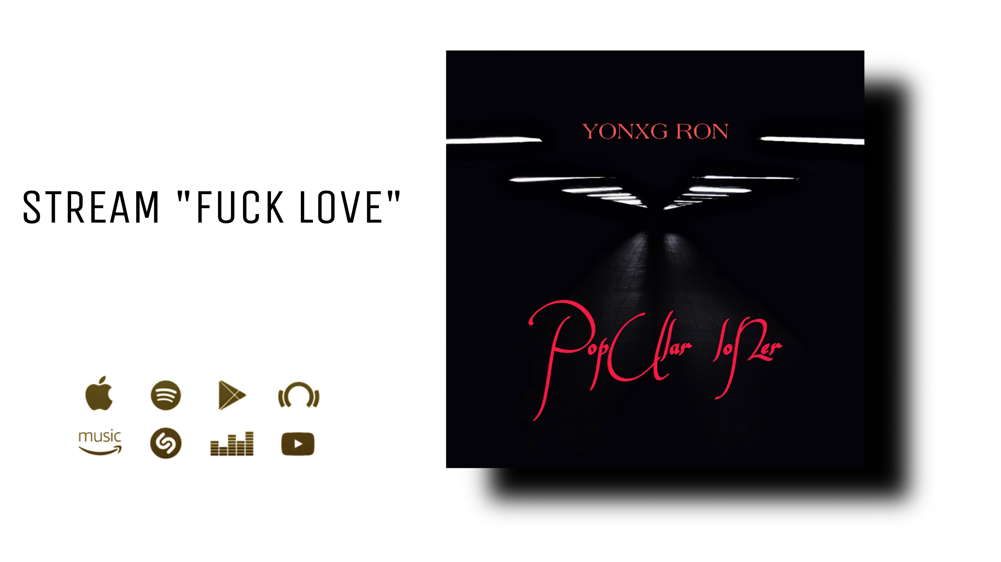 Album artwork