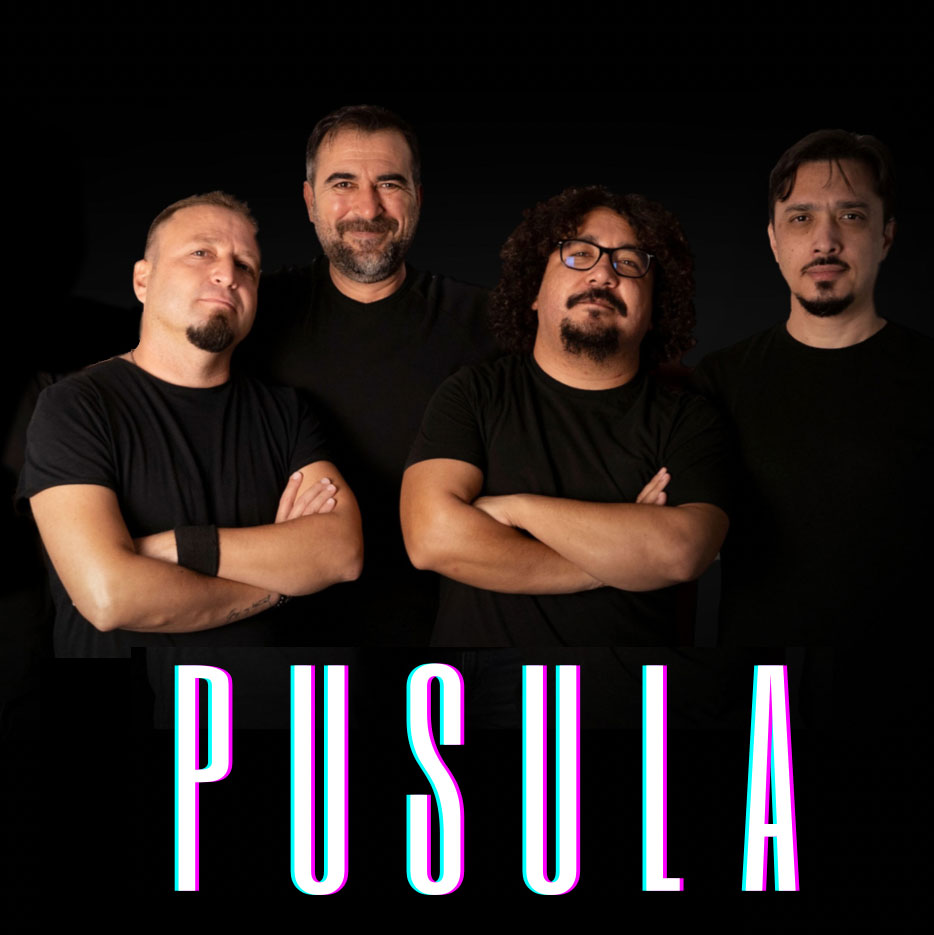 Album artwork