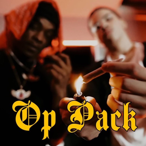 Album artwork