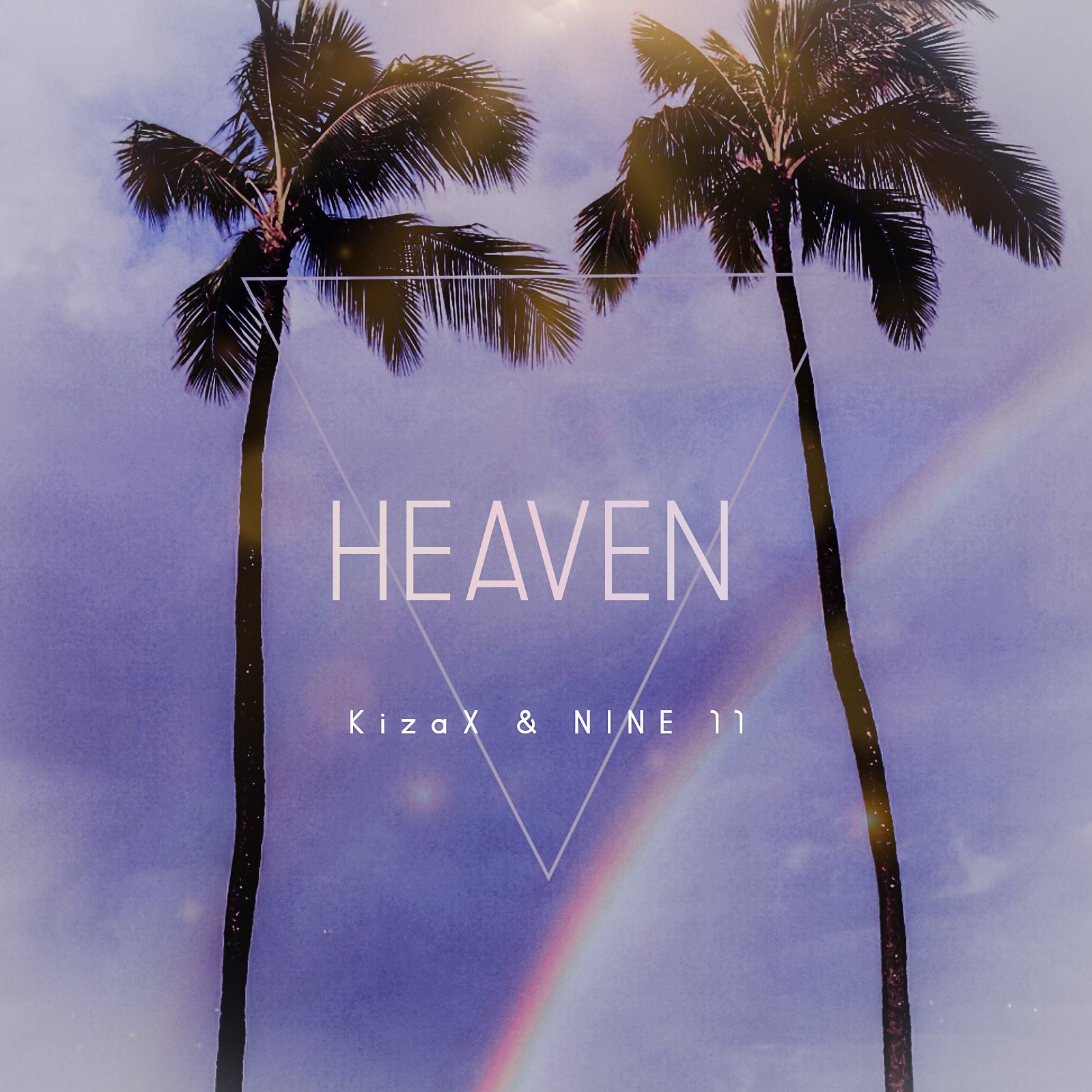 Album artwork