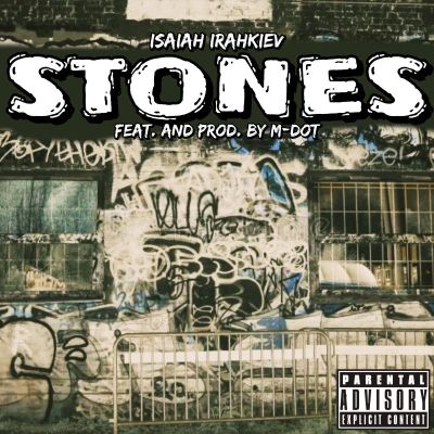 Album artwork