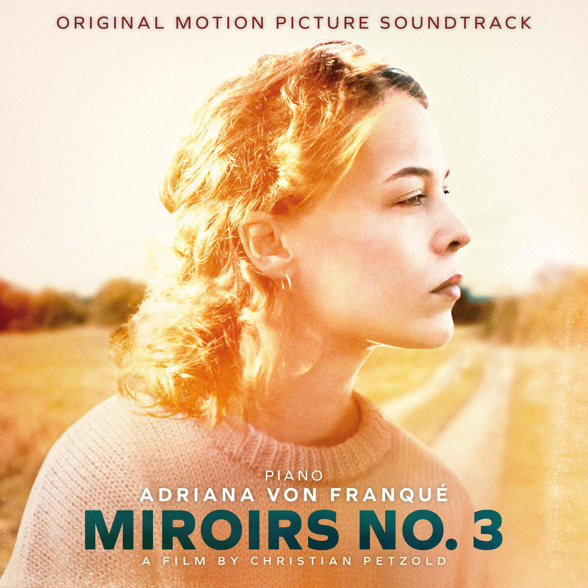 Album artwork
