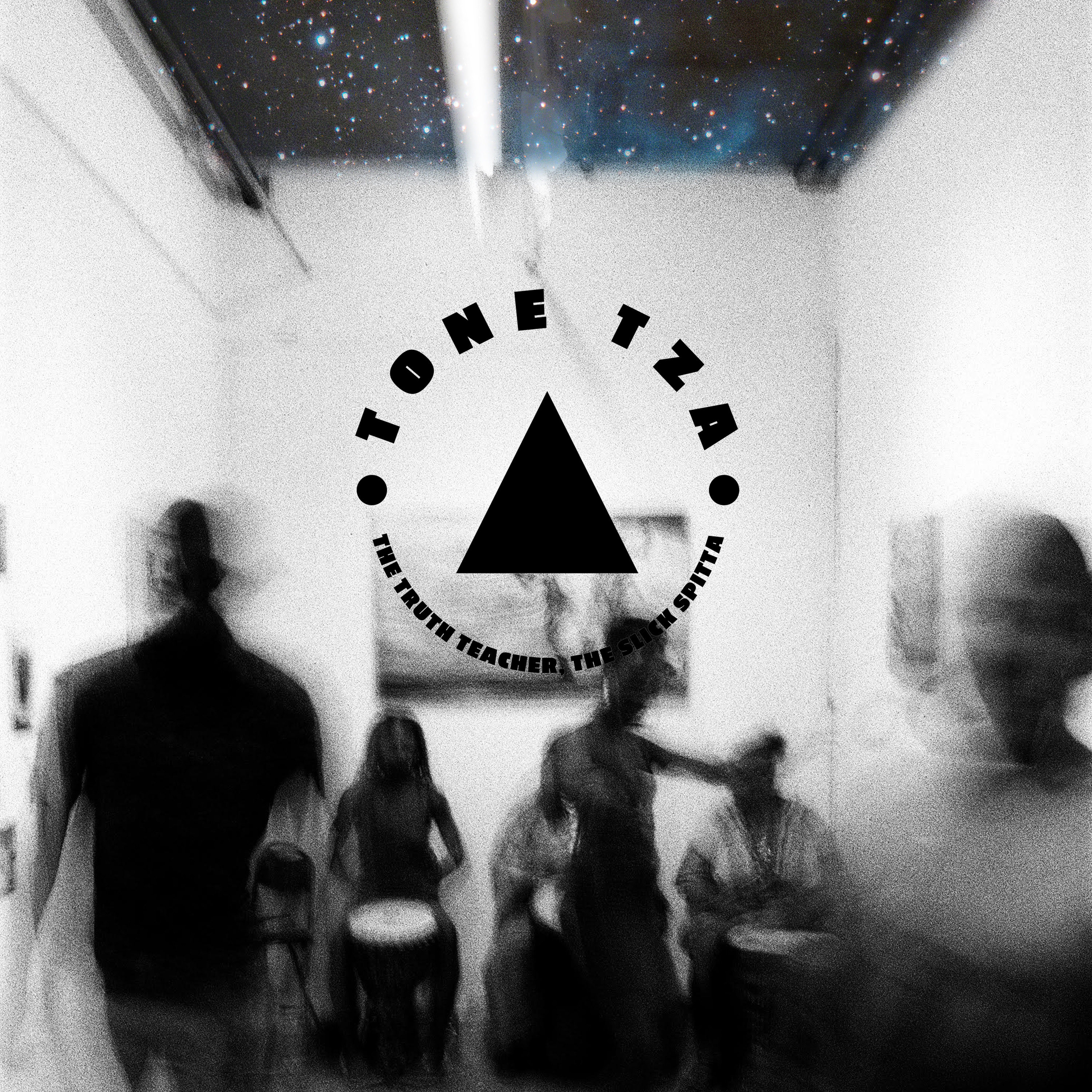 Album artwork