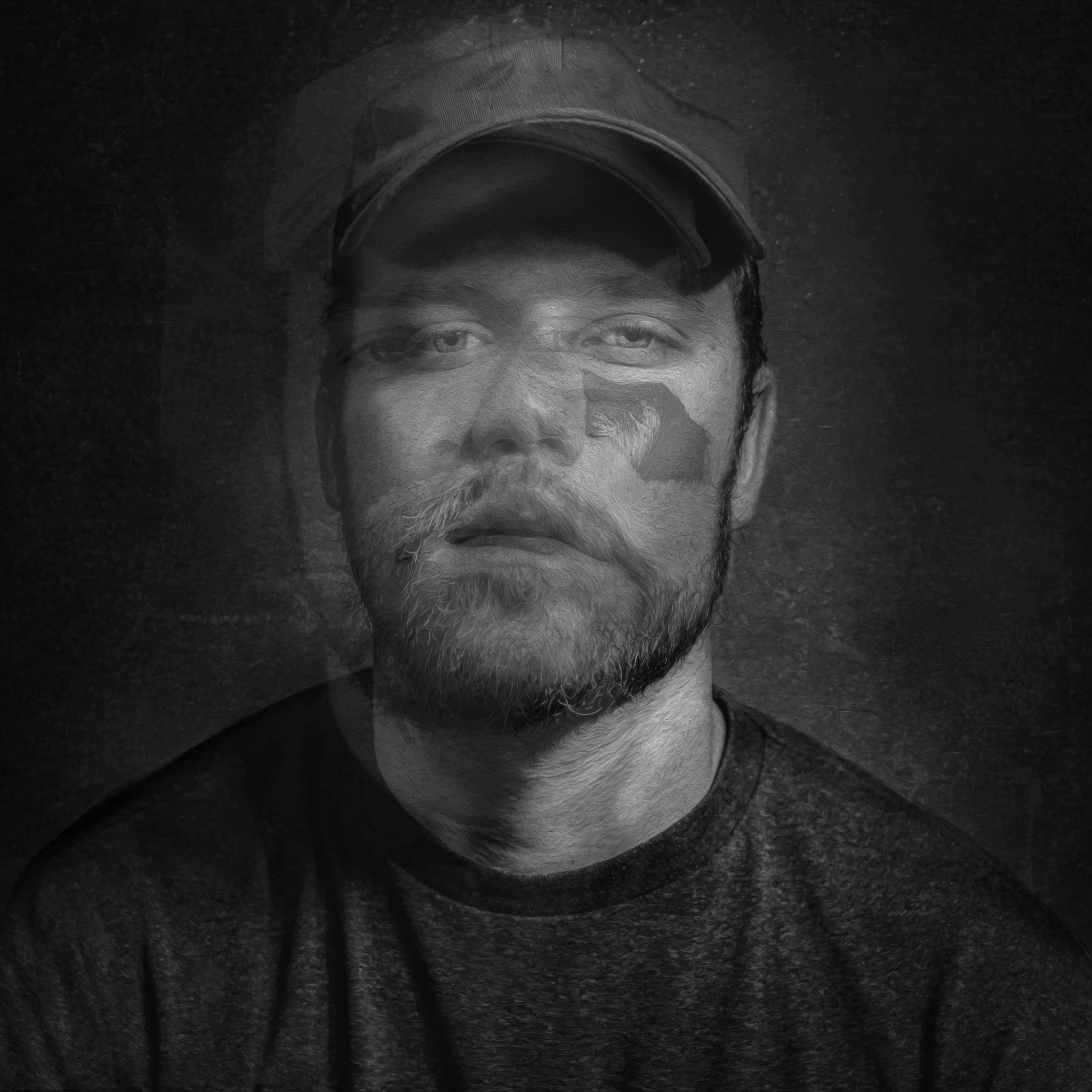 Album artwork