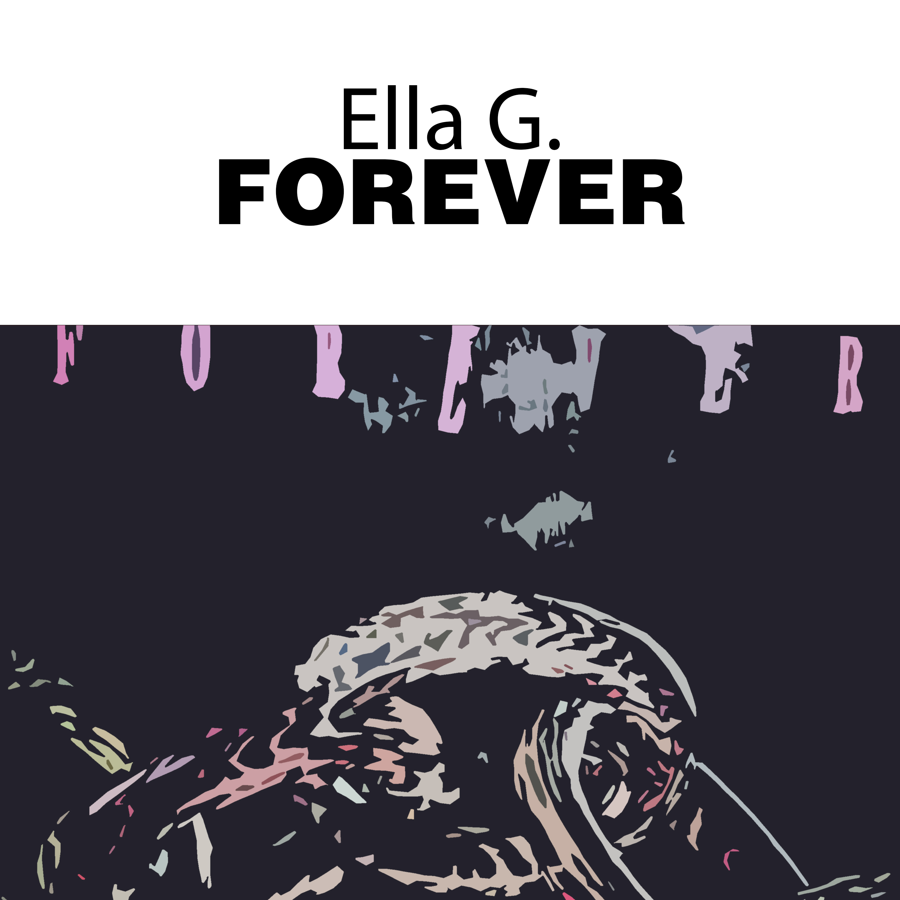 Album artwork