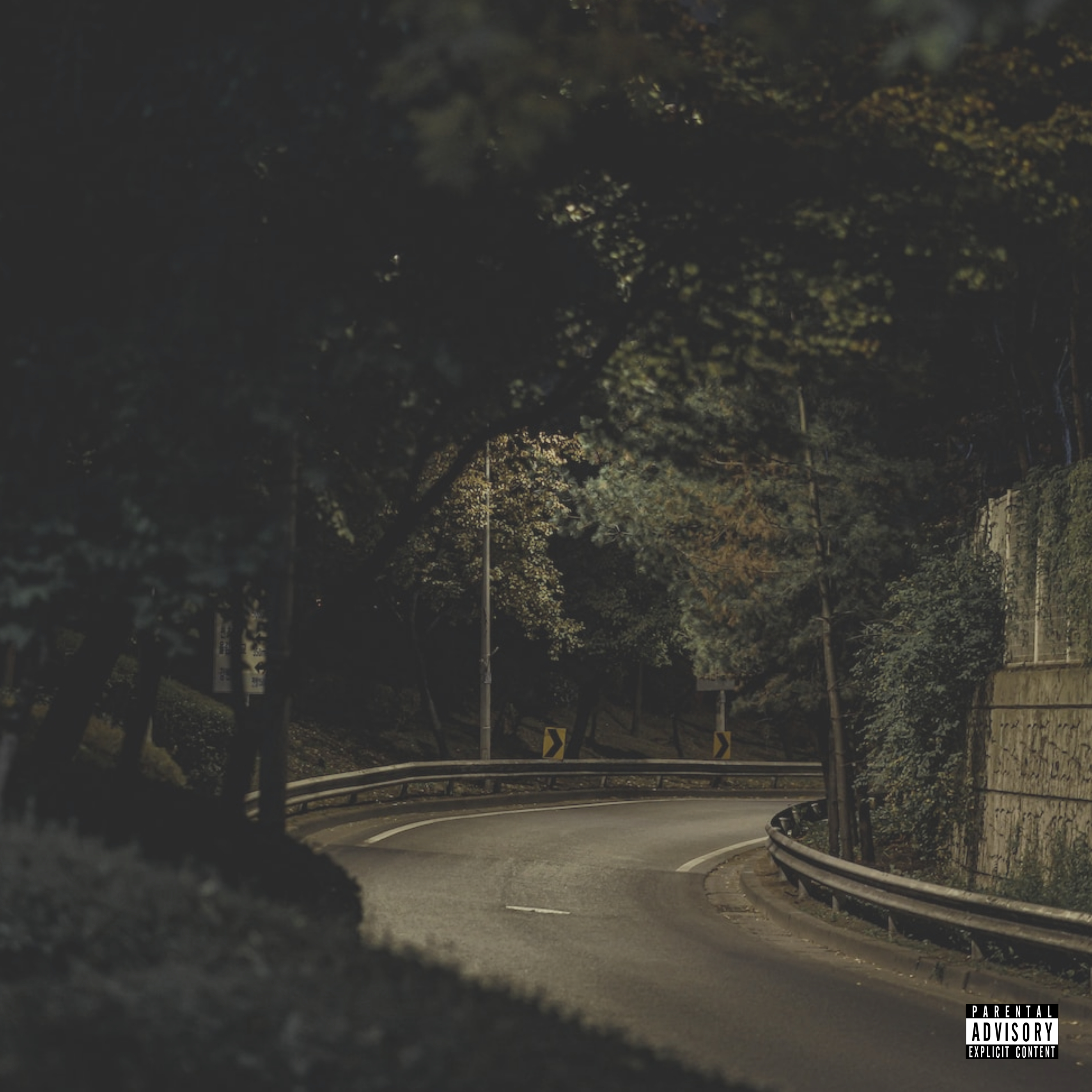 Album artwork