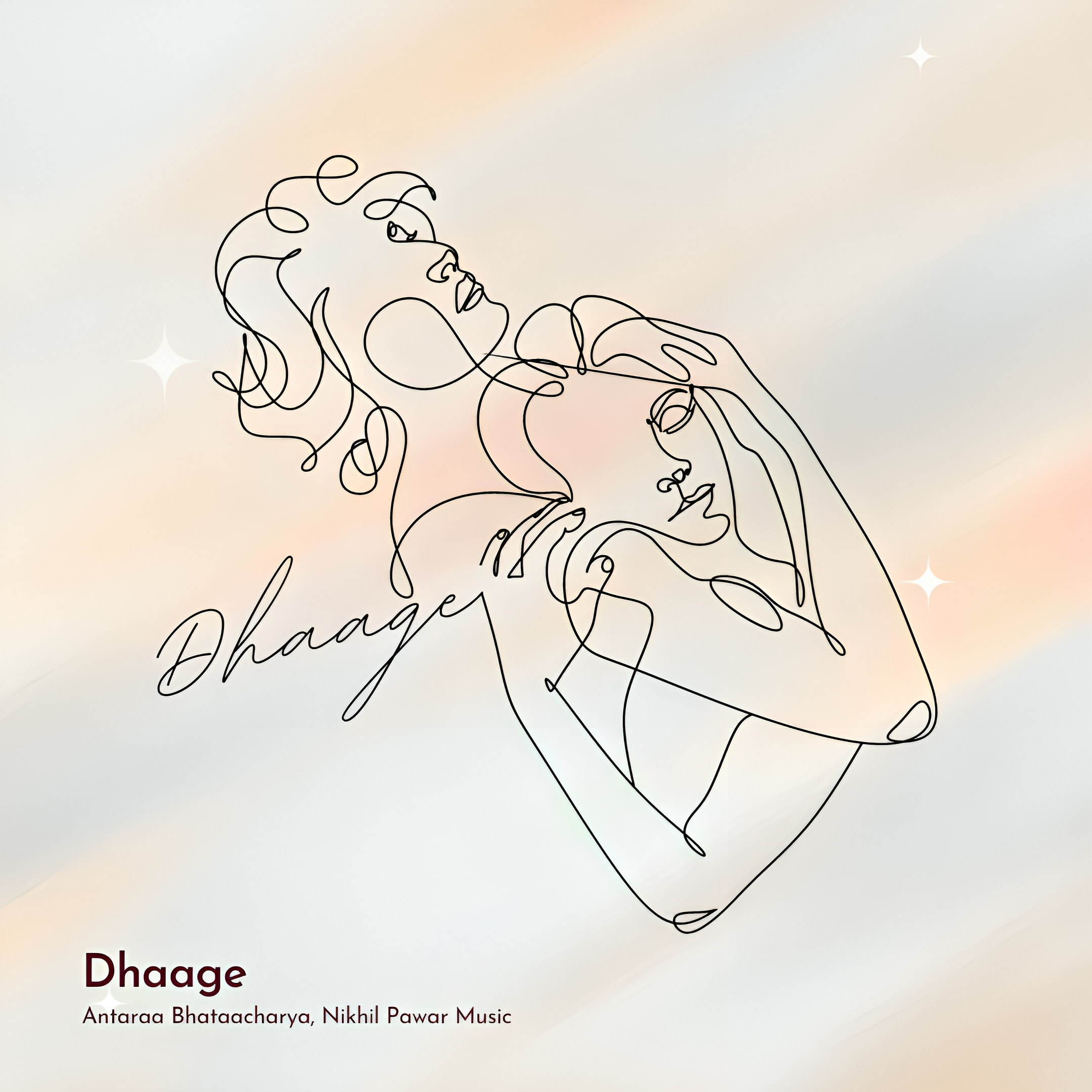 Album artwork