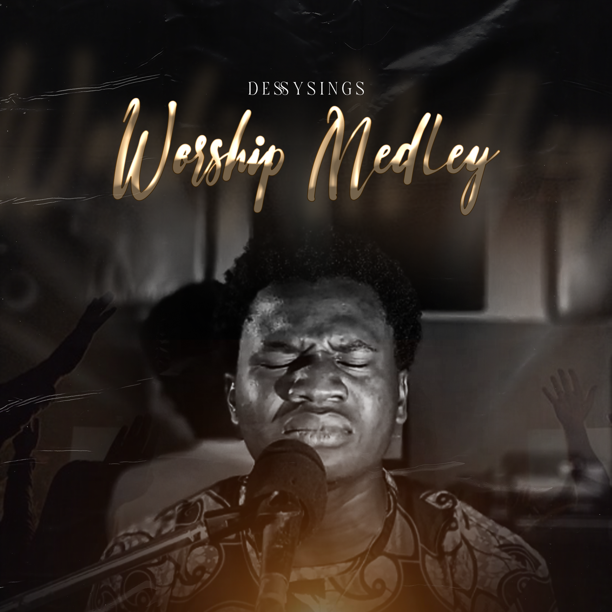 Album artwork
