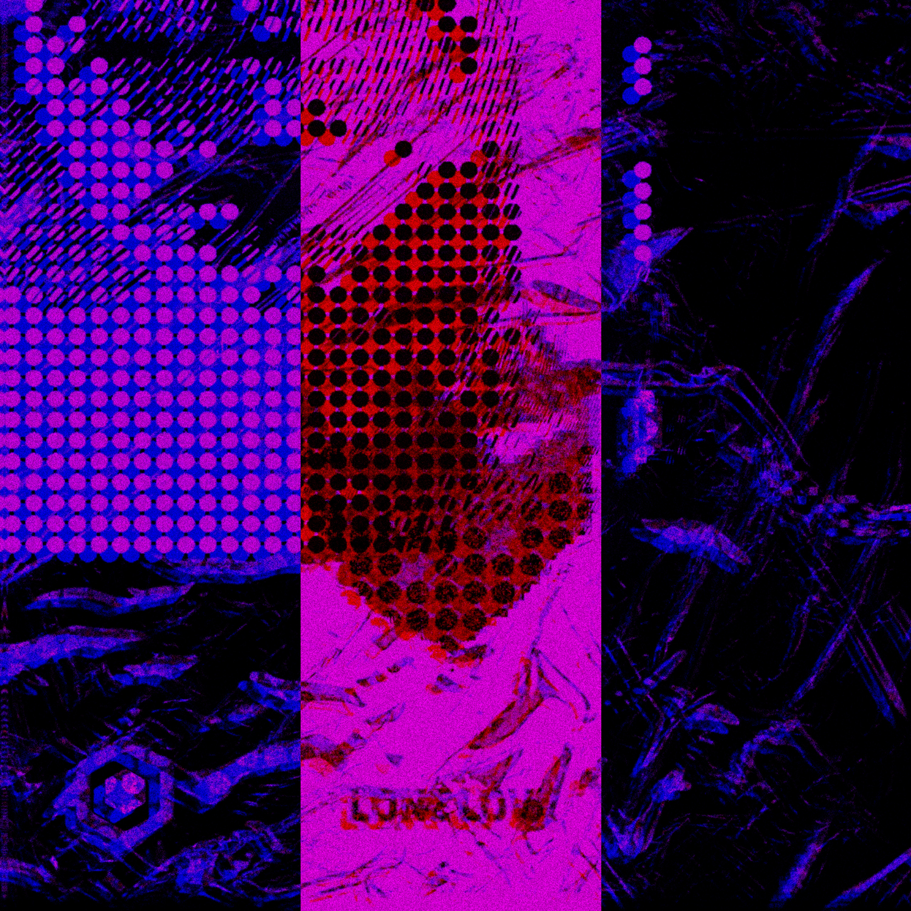 Album artwork