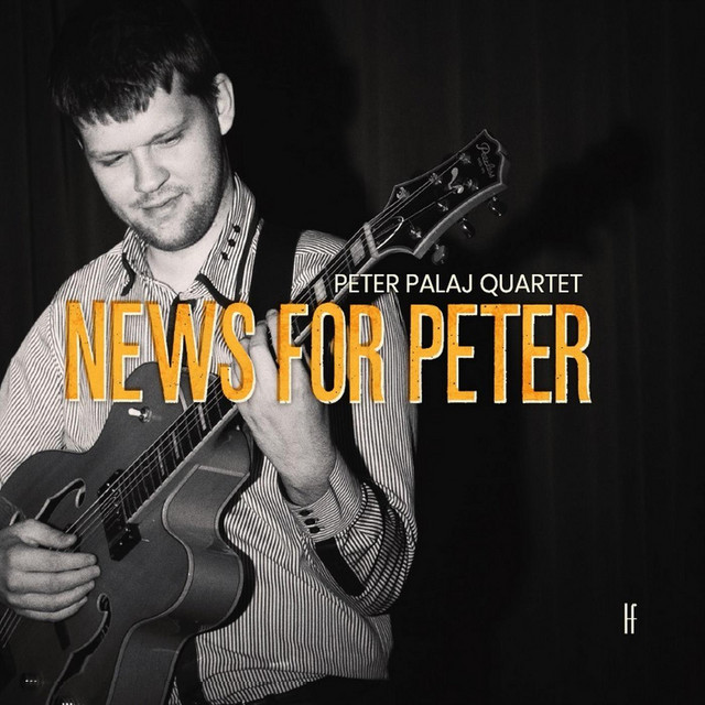 Album artwork