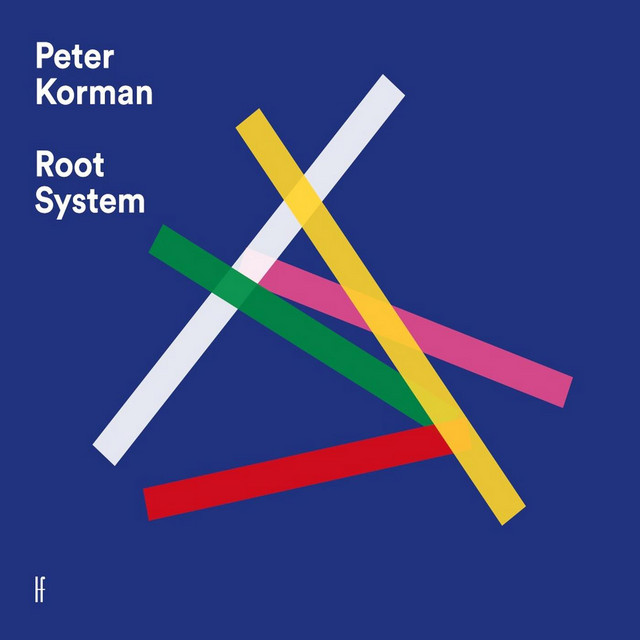 Album artwork