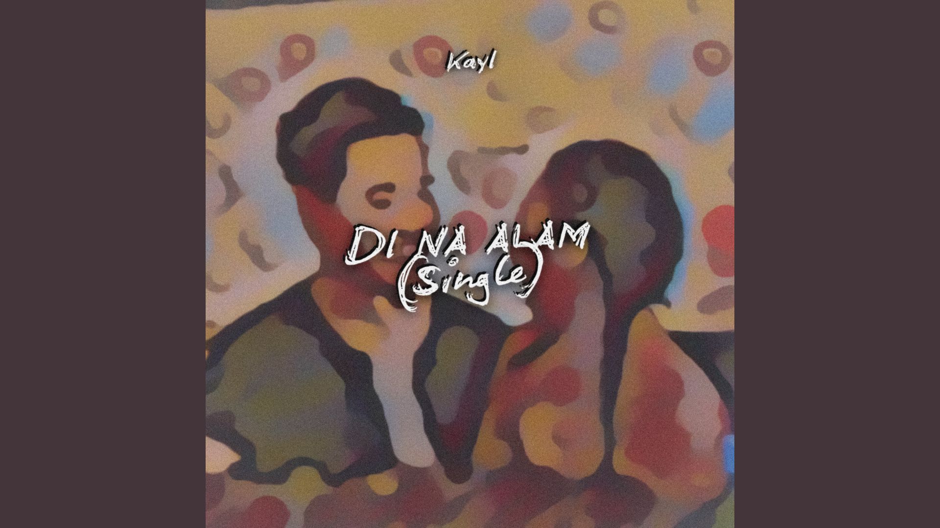 Album artwork