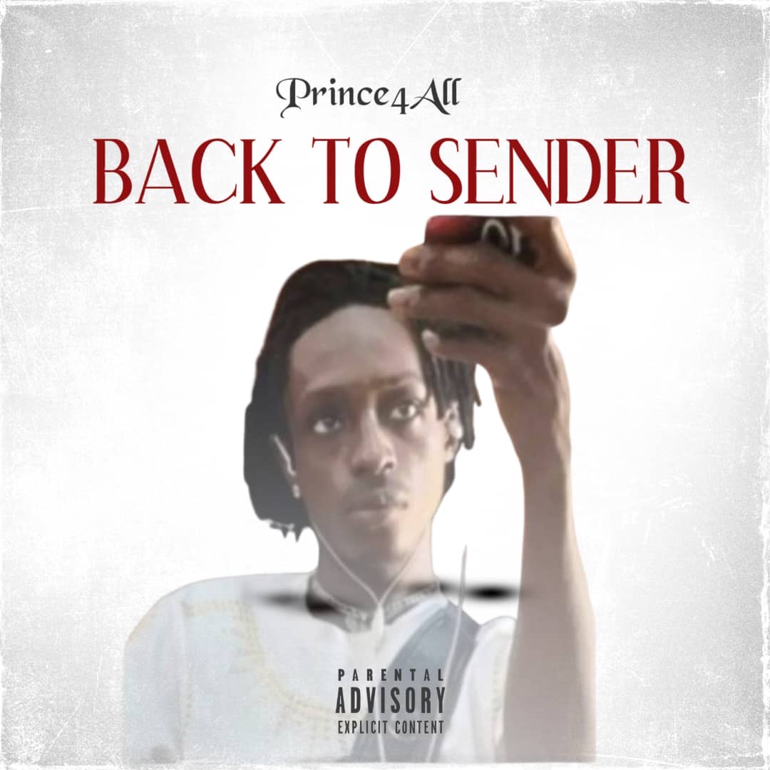 Album artwork